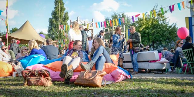 Park Feestelijk Dagje.jpg